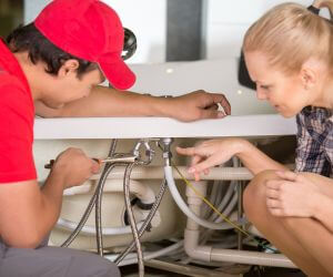 About Plumbers Pros Algonac, MI