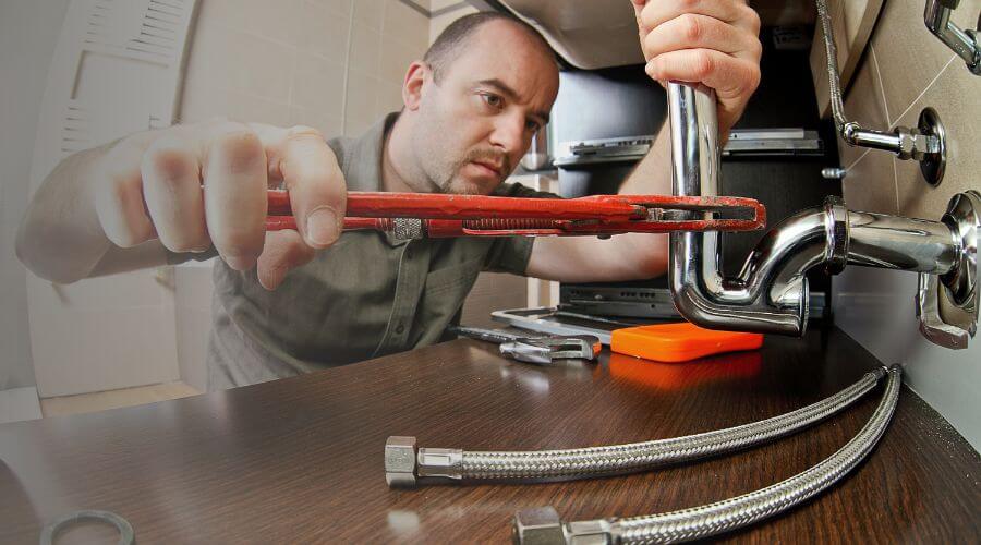 Local 24/7 Emergency Plumbing in Algonac, MI